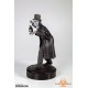 London After Midnight Statue 1/6 Lon Chaney Sr 37 cm Regular Edition